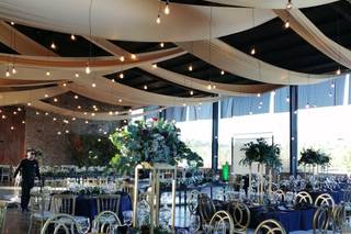 Hacienda Tovares - 17