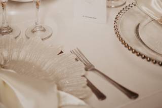 Detalles con Ángel Eventos - 6