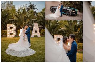 Omar Silva Photography - 9