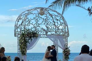 Banquetes Castellanos Zoreda - 5