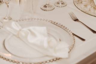 Detalles con Ángel Eventos - 7