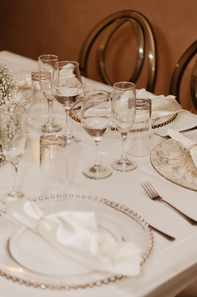 Detalles con Ángel Eventos - 3