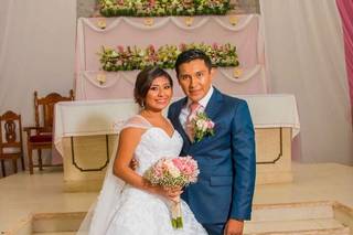 Fotografía Pedro del Toro - 8