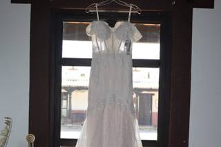 Yessari Boutique - 5