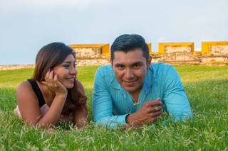 Fotografía Pedro del Toro - 9