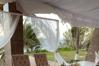 Banquetes Castellanos Zoreda - 7