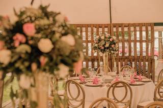 Eventos Almanza - 5