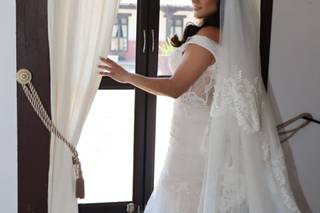 Yessari Boutique - 6