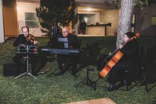 Quinta La Alborada - 6