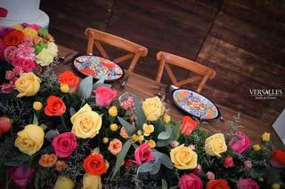 Dejavu Flowershop - 13