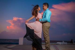 Fotografía Pedro del Toro - 10