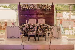 Eventos Almanza - 6