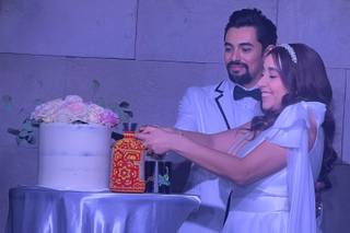 Gala Novias y Fiesta - 10