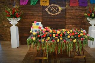 Dejavu Flowershop - 15