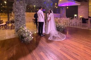 Gala Novias y Fiesta - 11