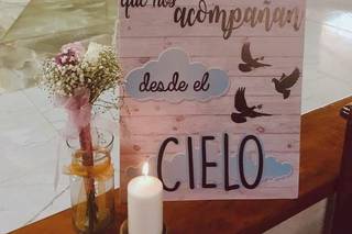 Cilú - 5