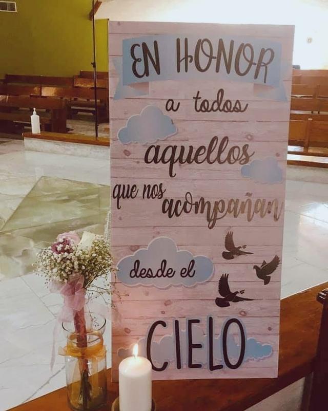 Cilú - 2