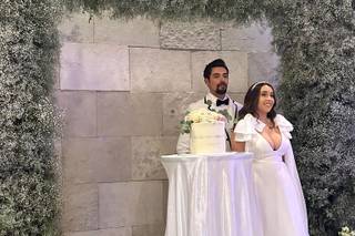 Gala Novias y Fiesta - 12