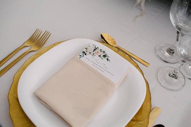 Jardín T&H Gourmet 2
