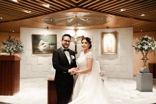 Kika Wedding Photographer - 26