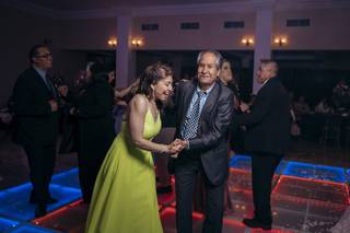 Armando Valdivieso DJ Eventos - 1