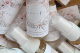 Gift Artesanal Boutique - 10