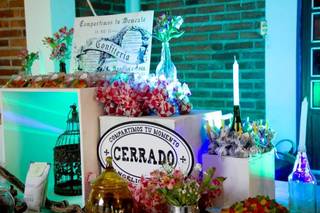 Eventos La Posta - 21
