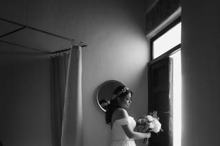 Instante Estudio - 26