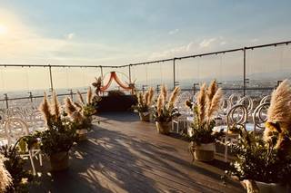 Boda Simbólica - Oficiante de Ceremonia - 17