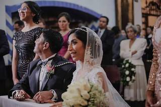 Abril Ricaño Beauty Co. - 24