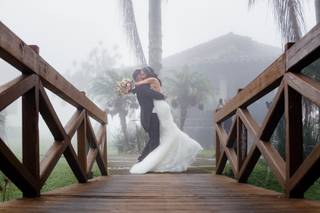 Fotografía Gelany Álvarez - 19
