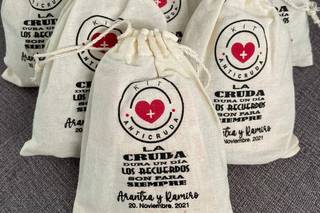 Gift Artesanal Boutique - 11