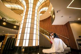 ​Esphera Photo - 13