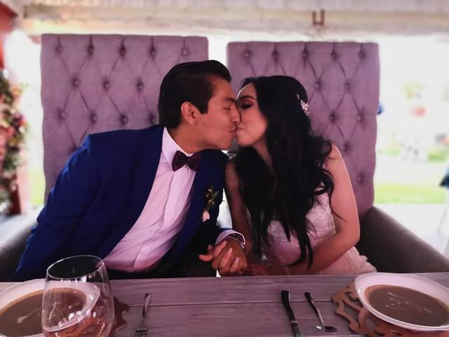 Quinta Tlayacapan - 1