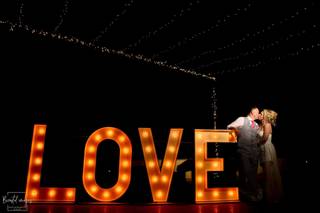 A&L Cancún, DJ, Iluminación y Entretenimiento - 22