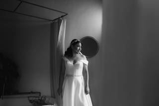 Instante Estudio - 27