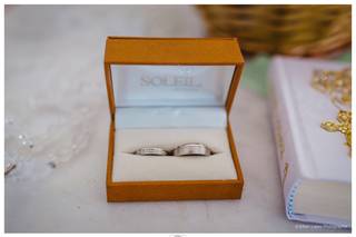 Soleil Joyería - 8