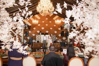 Quinta La Soledad - 18