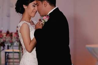 Abril Ricaño Beauty Co. - 25