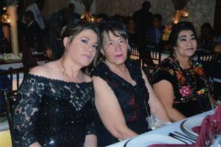 Karla Beristain - 10