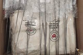 Gift Artesanal Boutique - 12