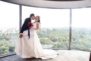 ​Esphera Photo - 14