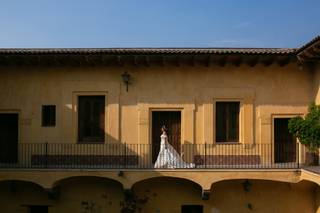 Instante Estudio - 28