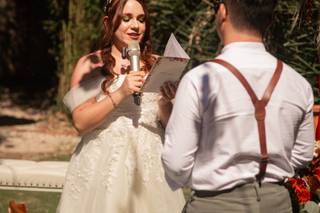 Quinta La Soledad - 19