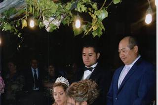 Karla Beristain - 11