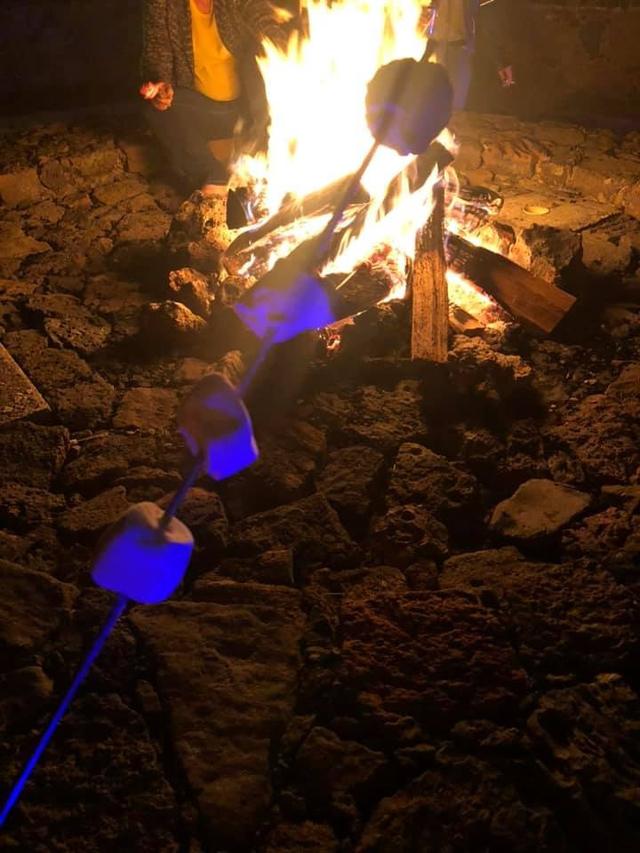 Quinta Tlayacapan - 2