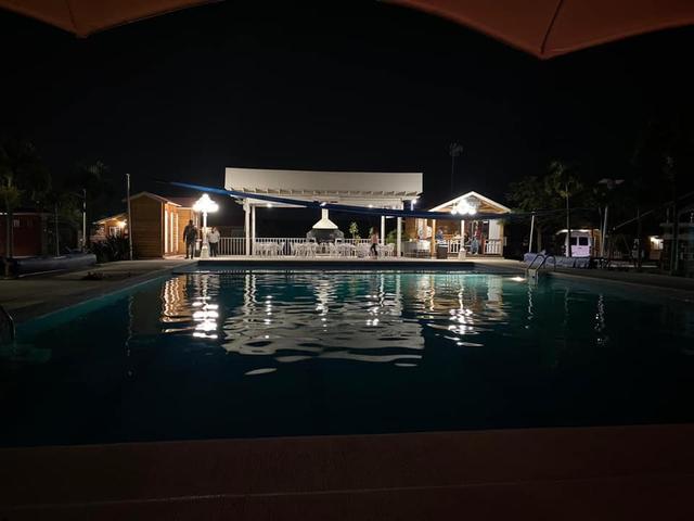 Quinta Tlayacapan - 4