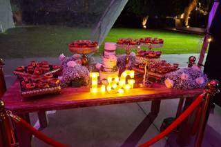 Sweet Amore Planner - 11