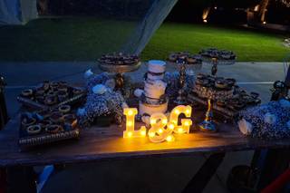 Sweet Amore Planner - 12