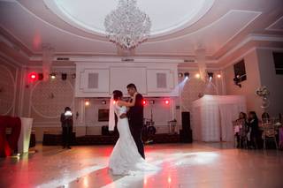 Arcángeles Eventos - 6